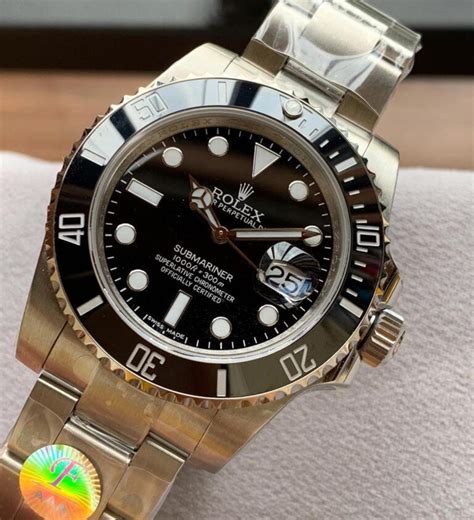 mens gold rolex watches replica|knockoff Rolex submariner.